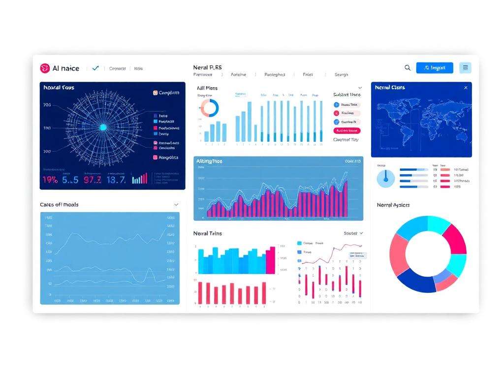 MediSense Clinical Insights
